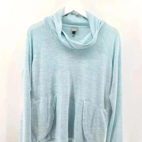 BENCH  SWEATER - Picture 2 of 3